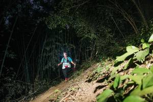 BIB: 
                            <button type="button" onclick="openModal(28107521)" class="btn btn-primary btn-sm float-right btn-popup" data-toggle="modal" data-target=".modal-high-quality">
                        <i class="fas fa-shopping-cart"></i> Add to Cart
                    </button>
                                            <button type="button" onclick="isThisMe(28107521, true)" class="btn btn-success btn-sm float-right btn-popup btn-isme hidden" data-toggle="tooltip" data-placement="bottom" title="นี่คือรูปของคุณใช่ไหม คลิกที่นี่เพื่อเอาเข้าอัลบั้ม">
                        <i class="fas fa-plus"></i> Add to album
                    </button>
                    <button type="button" onclick="isThisMe(28107521, false)" class="btn btn-warning btn-sm float-right btn-popup btn-isnotme hidden">
                        <i class="fas fa-ban"></i> Remove from album
                    </button>